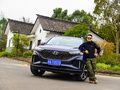 現(xiàn)代ix35 圖片