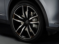 讴歌MDX 图片