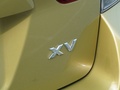 斯巴魯XV 圖片