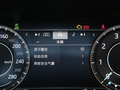 捷豹F-PACE 图片