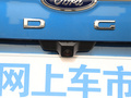 锐界 图片