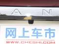 坦克500 图片
