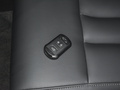 艾瑞泽5 PLUS 图片