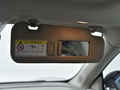 零跑C11 图片