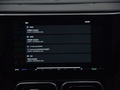 零跑C11 图片