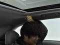 零跑C11 圖片