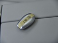 零跑C11 图片
