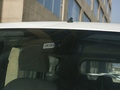 瑞风M3 图片
