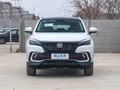 长安CS85 COUPE 图片