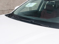 长安CS85 COUPE 图片
