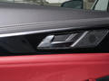 长安CS85 COUPE 图片