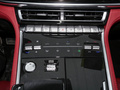 长安CS85 COUPE 图片