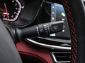 长安CS85 COUPE 图片