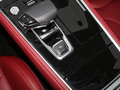 长安CS85 COUPE 图片