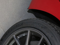 Model 3 图片