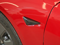 Model 3 图片