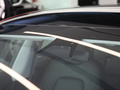 Model 3 图片