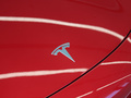 Model 3 图片