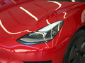 Model 3 图片