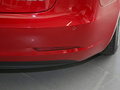 Model 3 图片