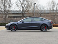 Model 3 图片
