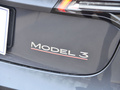 Model 3 图片