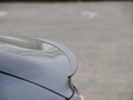 Model 3 图片