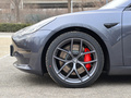 Model 3 图片