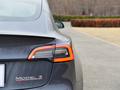Model 3 图片