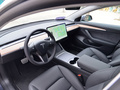 Model 3 图片