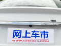 帝豪GL 圖片
