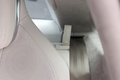 智己L7 图片