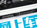 哈弗H6 图片