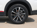 长安CS85 COUPE 图片