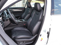 长安CS85 COUPE 图片