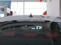 长安CS85 COUPE 图片