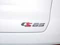 长安CS85 COUPE 图片