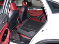 长安CS85 COUPE 图片
