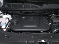 长安CS85 COUPE 图片