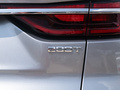 长安CS85 COUPE 图片