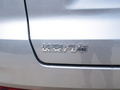 长安CS85 COUPE 图片