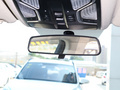 长安CS85 COUPE 图片
