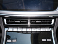 长安CS85 COUPE 图片