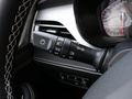长安CS85 COUPE 图片