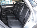 长安CS85 COUPE 图片