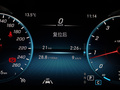 奔驰GLC?Coupe(进口) 图片