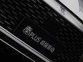 秦PLUS 图片