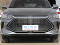 宋PLUS新能源 图片