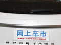 智跑 图片