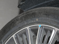 VGV U70 图片
